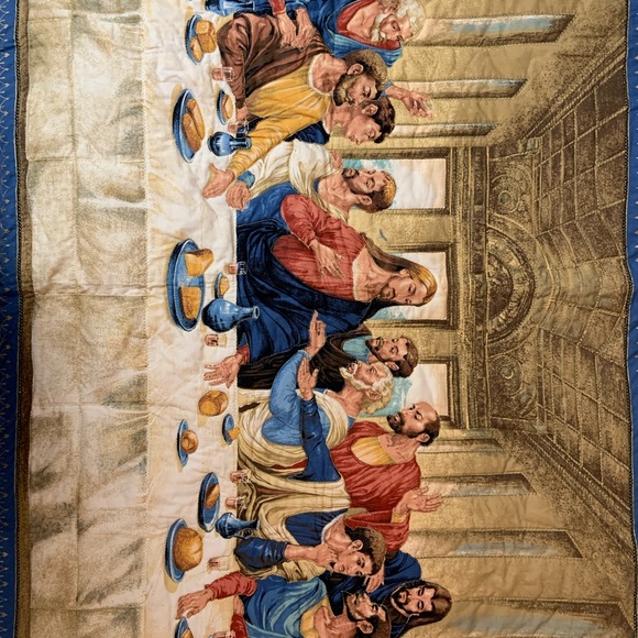 Wall Art - Picture 1 of 8